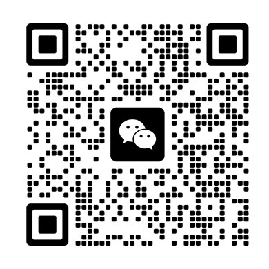 wechat